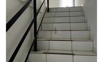 Imagem 6: 2 banheiro, 190M² de Área Construída, 190M² de Área Total