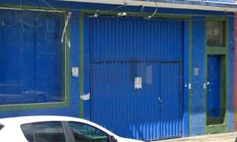 Imagem: 4 banheiro, 639M² de Área Construída