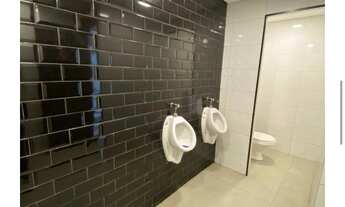 Imagem 5: 2 banheiro, 190M² de Área Construída, 190M² de Área Total