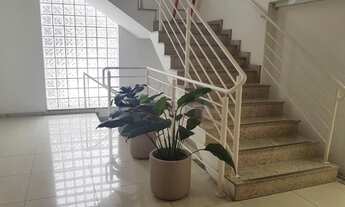 Imagem: 5 banheiro, 15 vagas na garagem, 872M²