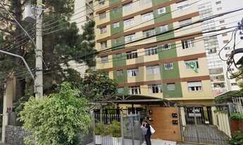 Imagem: 2 dormitórios, 2 suíte, 2 banheiro, 66M²