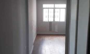 Imagem 6: 2 dormitórios, 2 suíte, 2 banheiro, 66M² de Área Construída, 66M² de Área Total