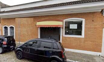 Imagem: 3 banheiro, 1 vaga na garagem, 396M² de