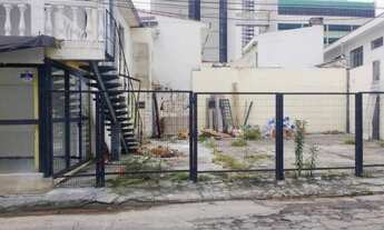 Imagem 5: 3 banheiro, 8 vagas na garagem, 264M² de Área Construída, 264M² de Área Total