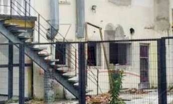 Imagem 4: 3 banheiro, 8 vagas na garagem, 264M² de Área Construída, 264M² de Área Total