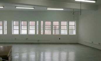 Imagem 6: 4 banheiro, 5 vagas na garagem, 290M² de Área Construída, 290M² de Área Total