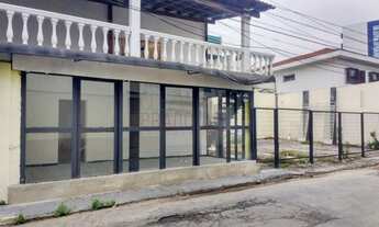 Imagem 2: 3 banheiro, 8 vagas na garagem, 264M² de Área Construída, 264M² de Área Total