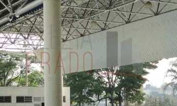 Imagem 3: 10 banheiro, 10536M² de Área Construída, 10536M² de Área Total