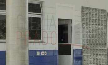 Imagem 5: 10 banheiro, 10536M² de Área Construída, 10536M² de Área Total