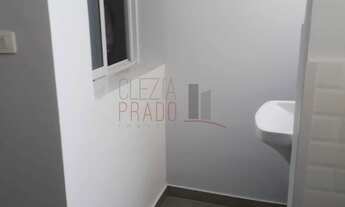 Imagem 3: 2 dormitórios, 2 suíte, 2 banheiro, 66M² de Área Construída, 66M² de Área Total