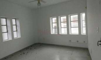 Imagem 4: 4 banheiro, 5 vagas na garagem, 290M² de Área Construída, 290M² de Área Total