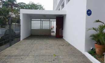 Imagem 2: 4 banheiro, 5 vagas na garagem, 290M² de Área Construída, 290M² de Área Total