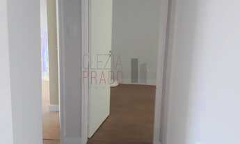 Imagem 7: 2 dormitórios, 2 suíte, 2 banheiro, 66M² de Área Construída, 66M² de Área Total