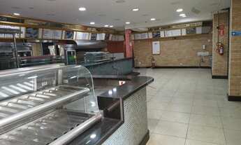 Imagem: 3 banheiro, 270M² de Área Construída