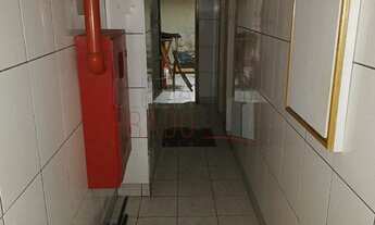 Imagem 5: 3 banheiro, 270M² de Área Construída, 872M² de Área Total