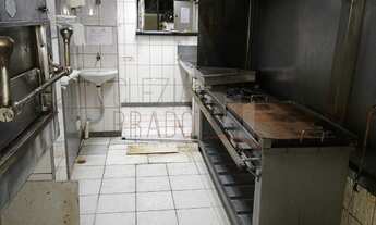 Imagem 4: 3 banheiro, 270M² de Área Construída, 872M² de Área Total