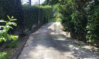 Imagem 6: 1838M² de Área Total