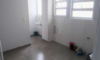 Imagem 4: 2 dormitórios, 2 suíte, 2 banheiro, 66M² de Área Construída, 66M² de Área Total