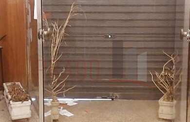 Imagem 6: 3 banheiro, 1 vaga na garagem, 396M² de Área Construída, 396M² de Área Total