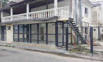 Imagem 3: 3 banheiro, 8 vagas na garagem, 264M² de Área Construída, 264M² de Área Total