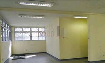 Imagem 4: 10 banheiro, 10536M² de Área Construída, 10536M² de Área Total