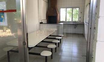 Imagem 4: 1838M² de Área Total