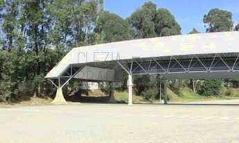 Imagem 2: 10 banheiro, 10536M² de Área Construída, 10536M² de Área Total