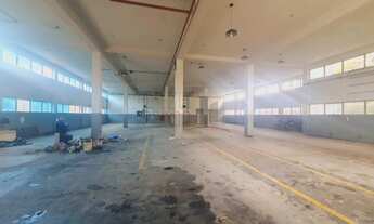 Imagem: 12 banheiro, 20 vagas na garagem, 1523M²