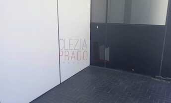 Imagem 7: 2 banheiro, 1 vaga na garagem, 60M² de Área Construída, 60M² de Área Total