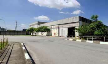 Imagem 4: 2 banheiro, 1 vaga na garagem, 2992M² de Área Construída, 2992M² de Área Total