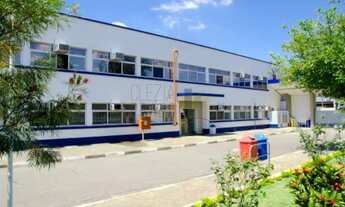 Imagem 6: 2 banheiro, 1 vaga na garagem, 2992M² de Área Construída, 2992M² de Área Total