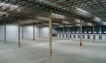 Imagem 4: GALPAO para Locação, Bom Sucesso, Guarulhos