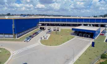 Imagem 2: GALPAO para Locação, Bom Sucesso, Guarulhos