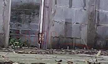 Imagem 3: 277M² de Área Total