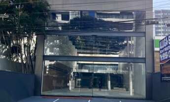 Imagem: 4 banheiro, 4 vagas na garagem, 418M² de