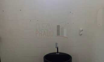 Imagem 3: 2 banheiro, 1 vaga na garagem, 60M² de Área Construída, 60M² de Área Total