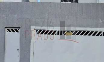 Imagem: 4 dormitórios, 5 banheiro, 2 vagas na garagem