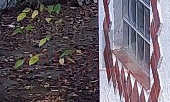 Imagem 5: 277M² de Área Total