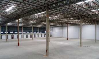 Imagem: GALPAO para Locação, Bom Sucesso, Guarulhos