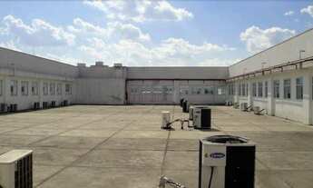 Imagem 4: 1586M² de Área Total