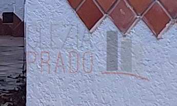 Imagem 6: 277M² de Área Total