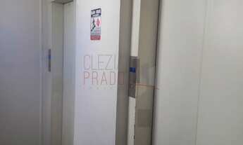 Imagem 2: 2 banheiro, 1 vaga na garagem, 60M² de Área Construída, 60M² de Área Total