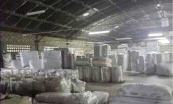 Imagem: 2 banheiro, 1 vaga na garagem, 1800M² de