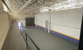 Imagem: 3 banheiro, 470M² de Área Construída