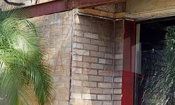 Imagem: 10 banheiro, 50 vagas na garagem, 2633M²