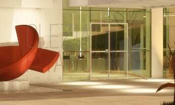 Imagem 4: 1 banheiros, 1 vaga na garagem, 42M² de Área Construída, 42M² de Área Total