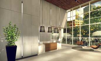 Imagem 5: 1 banheiros, 1 vaga na garagem, 42M² de Área Construída, 42M² de Área Total