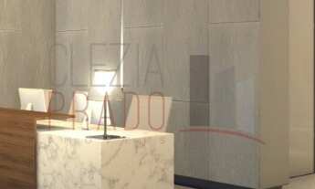 Imagem 3: 1 banheiros, 1 vaga na garagem, 42M² de Área Construída, 42M² de Área Total