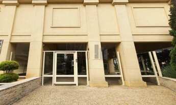 Imagem 2: 10 vagas na garagem, 362M² de Área Construída, 362M² de Área Total