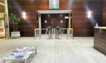 Imagem 3: 10 vagas na garagem, 362M² de Área Construída, 362M² de Área Total